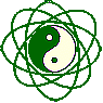 yinyang logo